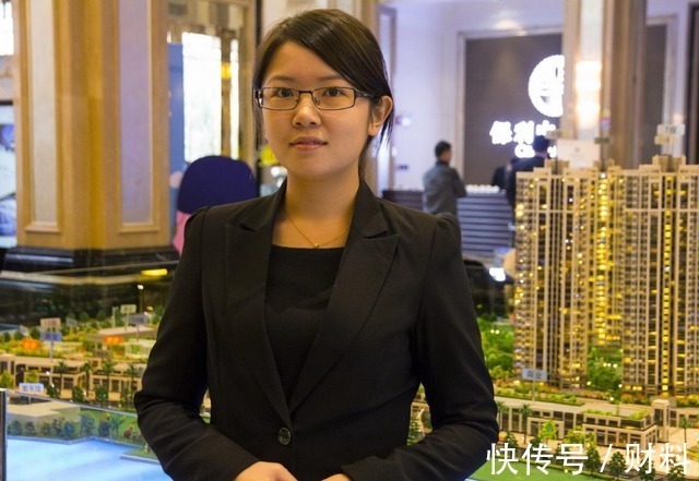 买不起房|比“买不起房”更大的困境,已在各大城市显现,你在其中吗?