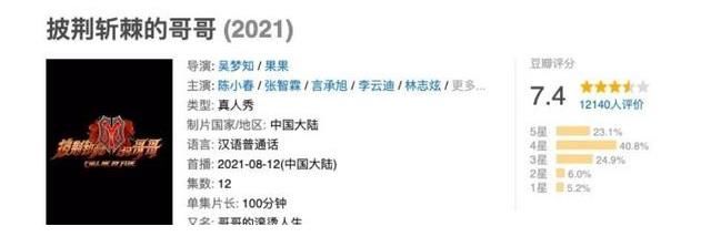 |看古惑仔陈小春、谢天华、林晓峰的采访有多搞笑，互埙互夸秒切换