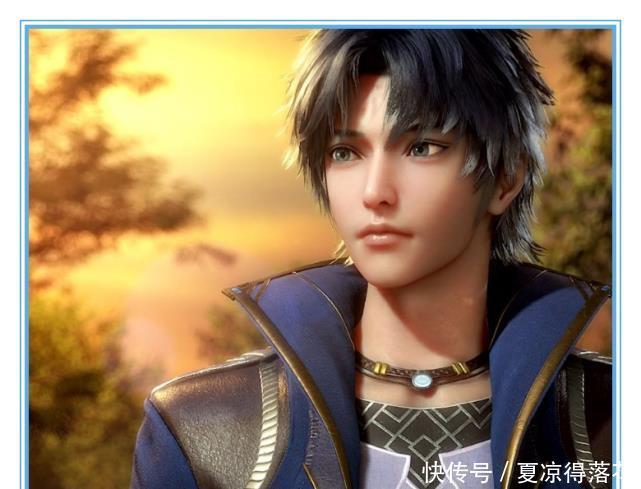 尽显|斗罗比比东求唐三饶了千仞雪胡列娜,唐三的回复情商尽显!