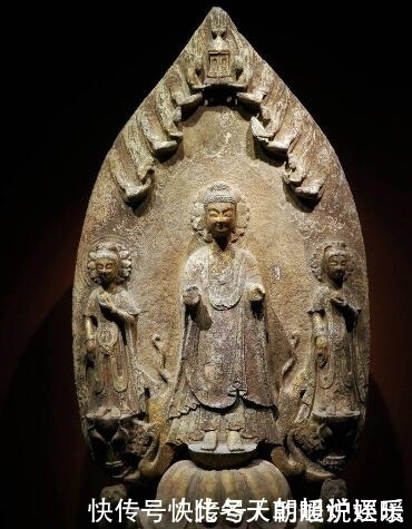 哪个年代的佛像有价值,为什么只能说请佛像,不能说买