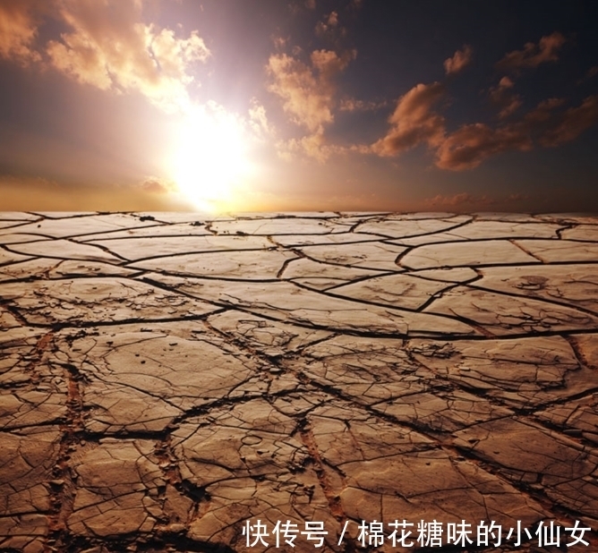 石板@经典科幻小说推荐,打开新世界大门的三本科幻神作