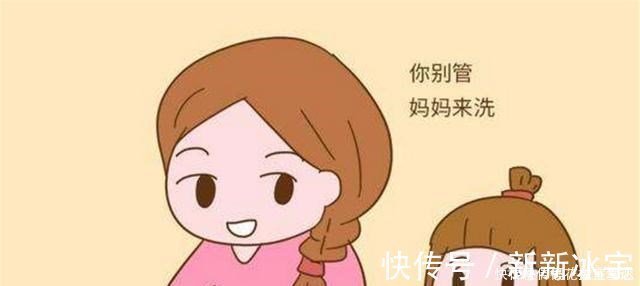 创造力|清华校长直言这类孩子看似聪明长大却难有所作为,别瞎高兴