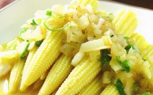 中年|冬季女性想护肤，建议吃三种食物，排毒养