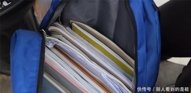 努力|孩子这3种“无效努力”行为,多半没用功,再努力也是瞎忙