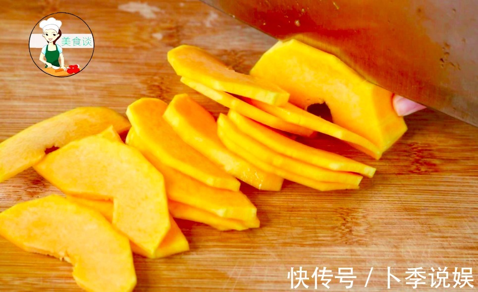 红枣|红枣此做法，一次蒸一锅，营养又解馋，女人常吃，增强体质不怕冷