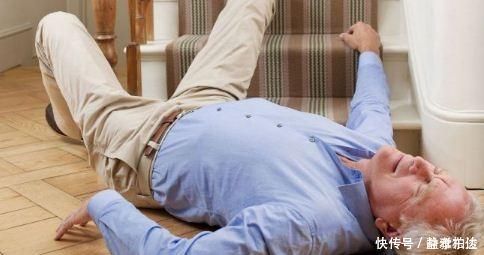 身体|男人长寿的四大秘诀,午睡排第三,第一个或许天天都在做