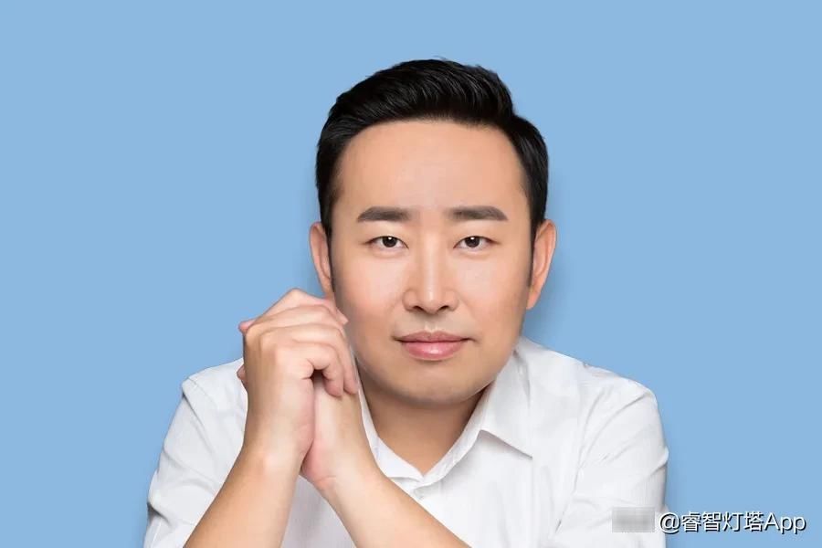 磨蹭大法|作业磨蹭到半夜12点,爸爸疯狂吐槽:这熊孩子还有救吗?