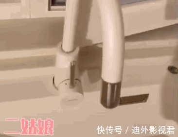 实木|花几十万装修的新房，5个细节越想越生气！如若装修千万别再犯！