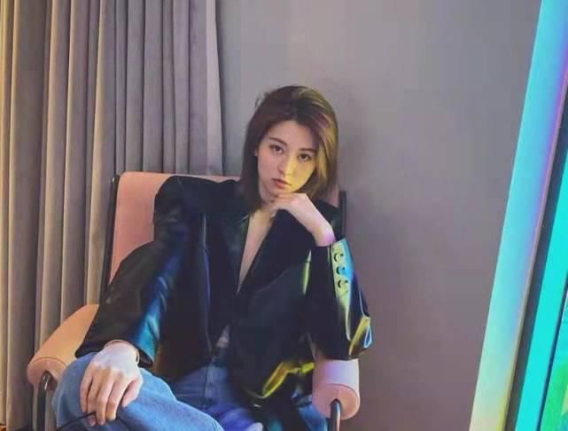 搭档童瑶叛逆者待播，朱一龙又拍无限深度，与焦俊艳陈数乔欣合作