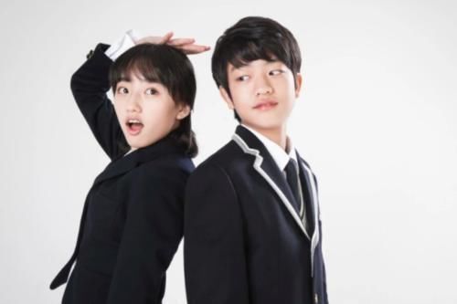 豆子粥|儿科医生:孩子睡前,常吃的4样食物别碰,容易积食不长个!