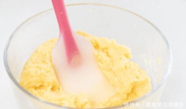 美炸朋友圈!这次我真的走心了