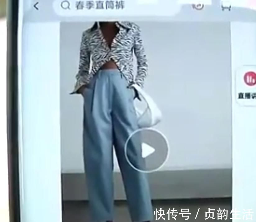 打脸|网购衣服7天内退货被拒，女子多次反映未果，商家晒出数据打脸
