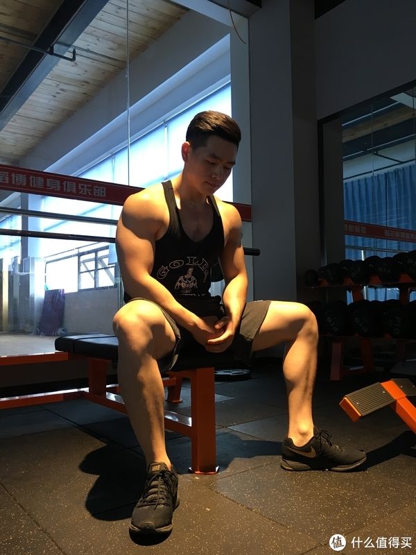 组数|想要快速增肌，到底应该怎么练才好？看完本文你也能成大神