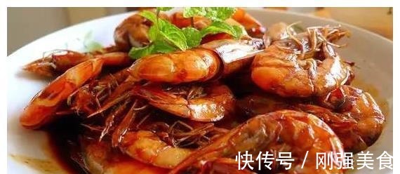 口差|干燥胃口差,教您几道美味可口的家常菜,解馋开胃,特下饭