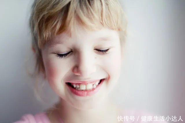 你有高血压吗?常出现6个“迹象”,不用怀疑,