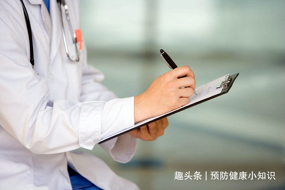 肺癌专家|治癌二十多年，肺癌专家患上肺癌，他的一个反思，引人深思