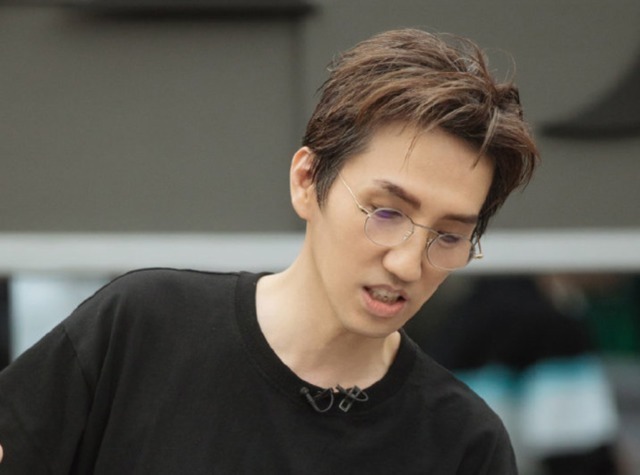 梦泪误入盘丝洞？梦泪发现队友都是妹子，梦嫂的搓衣板在路上了！