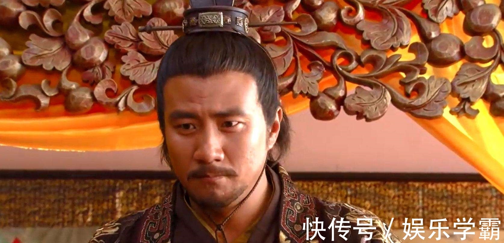 |3首幽默风趣的古代诗词,经历时间长河的洗刷,依然风采动人