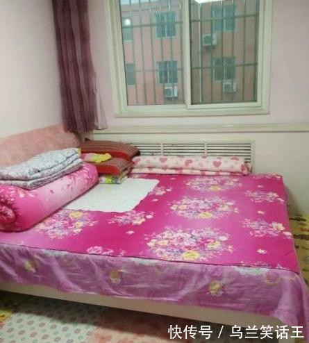 老婆|晒晒住了8年的三口之家,你们见过比我老婆更会收拾的女人吗?