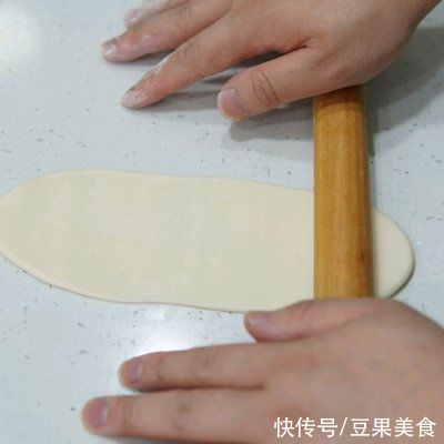 开店|吃了想去开店的苏式鲜肉月饼，月饼店老板急哭了