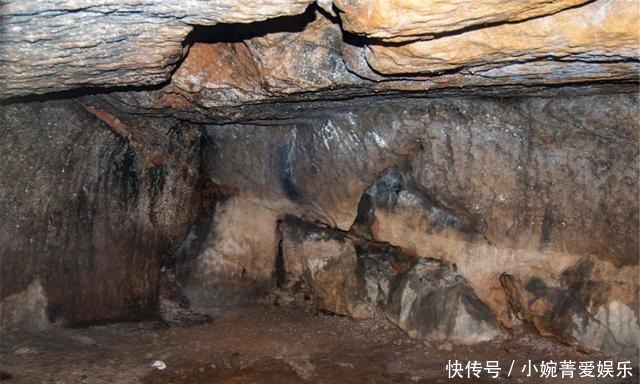 汉墓|屈肢葬消亡于汉代,京津地区现屈肢葬汉墓,原来它消亡前是这模样