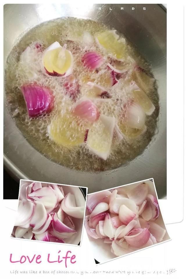 过年家里聚餐，推荐10个干烧菜，不用加水，烧出来特别下饭，还香