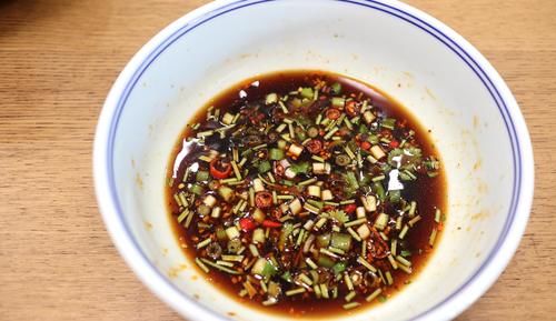 土豆和它一起炒，效果堪比泻药，排除体内宿便，口臭也缓解了