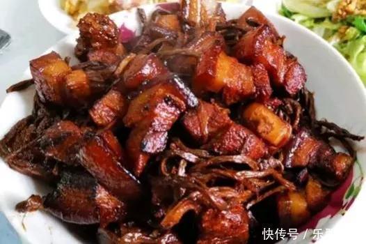 玉米淀粉|教你轻松做8道家常下饭菜，有你最爱吃的美食！