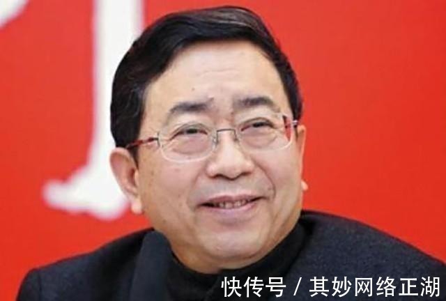 文学@余秋雨:陪伴我的只剩孤独,我的人生十分苍凉