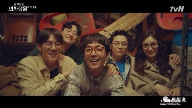 这波售后非常良心了！