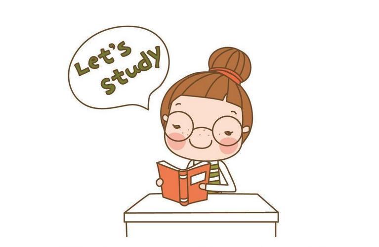 右脑|有以下特征的孩子,将来很容易成为“学霸”,即使贪玩也没关系