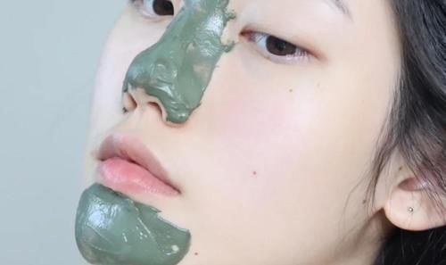 保湿 想让皮肤底子变好,建议做好3个护肤方法,很基础但容易被忽略