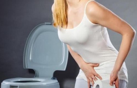 水化物|上厕所时,大便“先硬后软”并非上火,或许身体在向你“求救”
