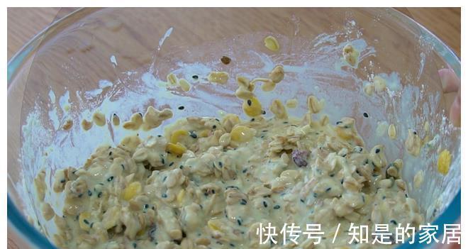 红枣|减肥餐太单调?分享5道菜,热量不高,每天换着做,敞开吃不长肉