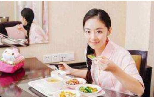 母乳|从小喝“母乳”和“奶粉”的孩子有区别么不仅有,还影响到成年