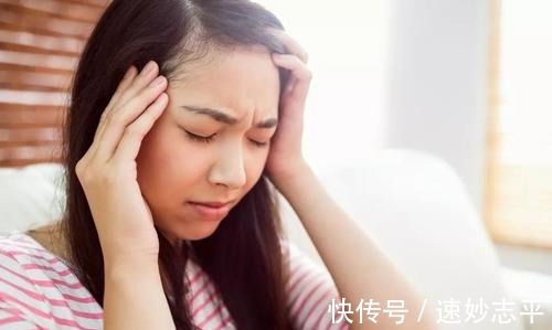 皮肤|脸上长脂肪粒的6大原因,改正这些错误习惯,皮肤变光滑细腻了!