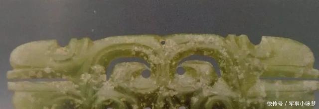 牛河梁玉器——见证中华5000年文明智慧!