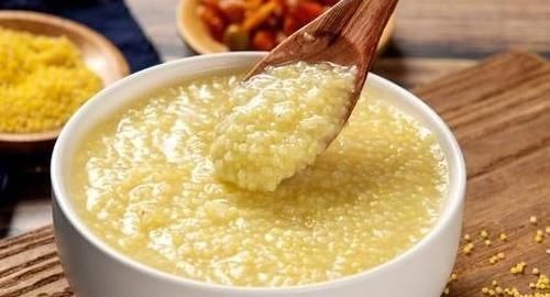 养胃|胃不好啥都不能吃?非也,这些养胃食物可常端上桌