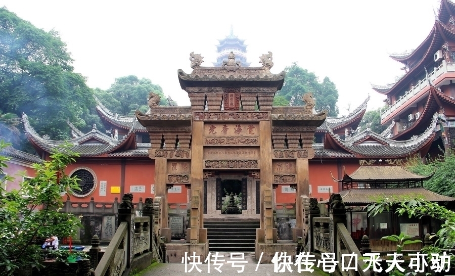 桓温#以10首七绝写出最美家乡,最喜欢哪首?行吟非古人专利,你也可以