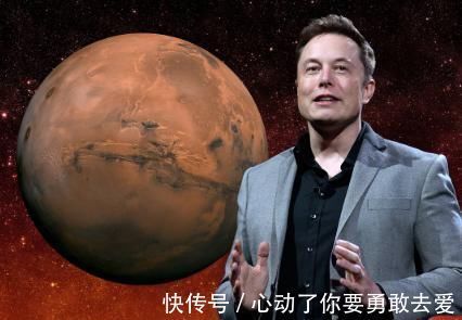 华为|华为的“对手”来了!世界首富马斯克入局,5G要被超越了吗?