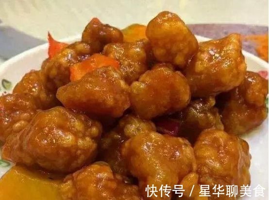 啤酒鸭|美食推荐咕噜肉,西红柿炒鸡蛋,丝瓜虾仁,啤酒鸭的做法