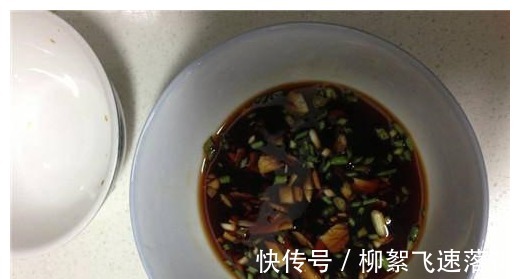 私教|私教推荐减肥餐坚持4周，体重不过百，穿衣更好看，轻松减肥！