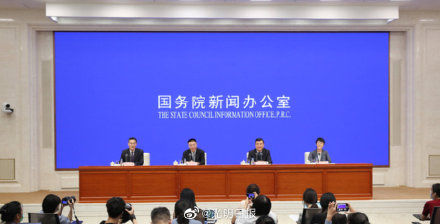 改善|我国已帮2亿多困难群众改善住房条件