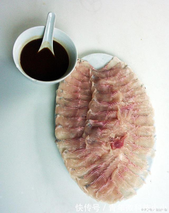 女子|34岁女子,幽门螺杆菌从800回归到了50,原来坚持吃1物,胃也好了