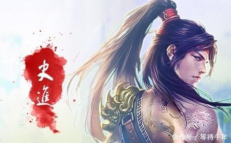 活到|他在水浒中不显山不漏水,是卢俊义专用军师,却活到了最后!