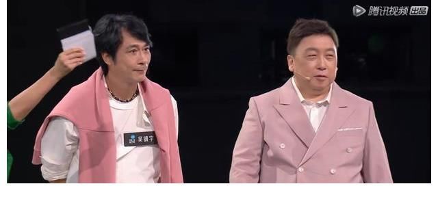 《導(dǎo)演請(qǐng)就位》8人晉級(jí)4人淘汰，寧元元意難平，王文也贏得太難看