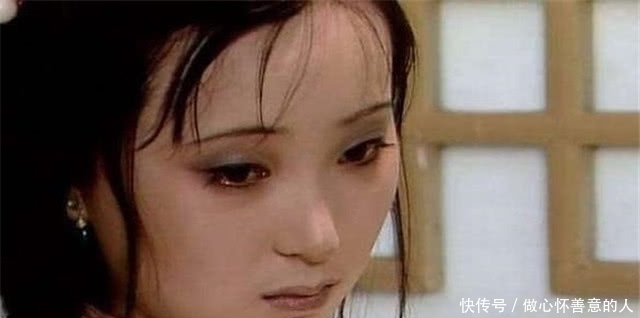 红楼锐评:林黛玉夺魁的菊花诗,一场过高的秋梦