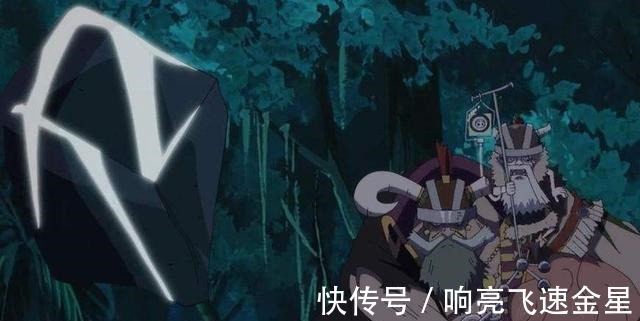 草帽海贼团|《海贼王》实力壮大极其迅速的草帽海贼团为何没有被人联手灭掉