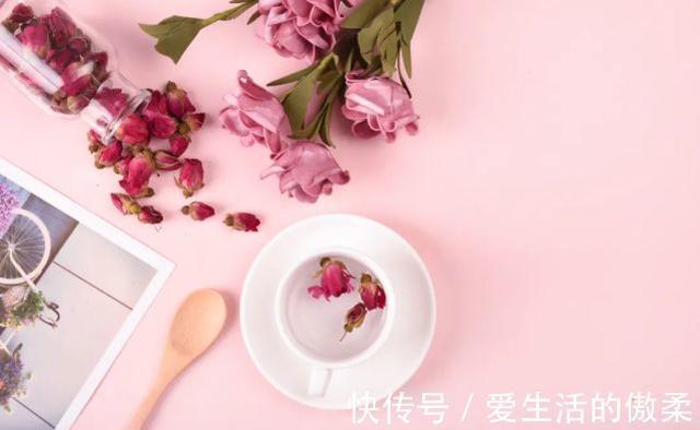 失眠|神经衰弱、失眠、连连做梦？怎样才能睡个好觉？