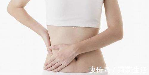 健康长寿|饭后4个长寿健康的习惯，只要长期坚持，身体变得更加硬朗